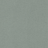 Rasch Country Charme 449846 — картинка №1