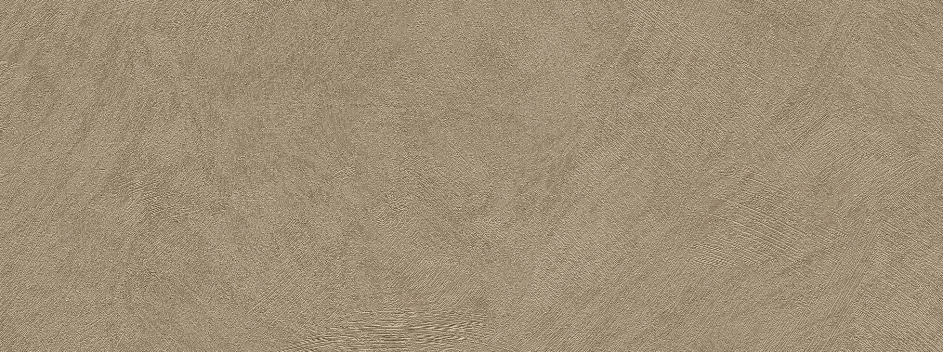 Изображение AS Creation Sylvana 8921-64  