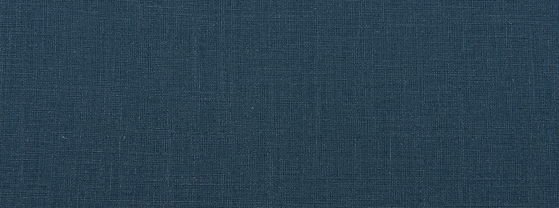 Изображение Rasch Tropical House 688016