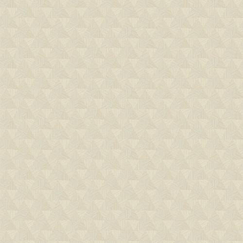 6830