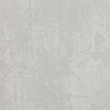 Wall Decor Электро 75330-14 — картинка №1