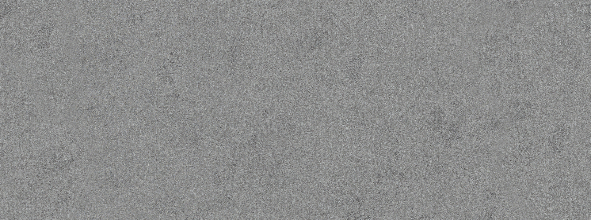 Изображение Marburg Papis Loveday 33757