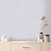 Euro Decor Primavera 9293-23 — картинка №2