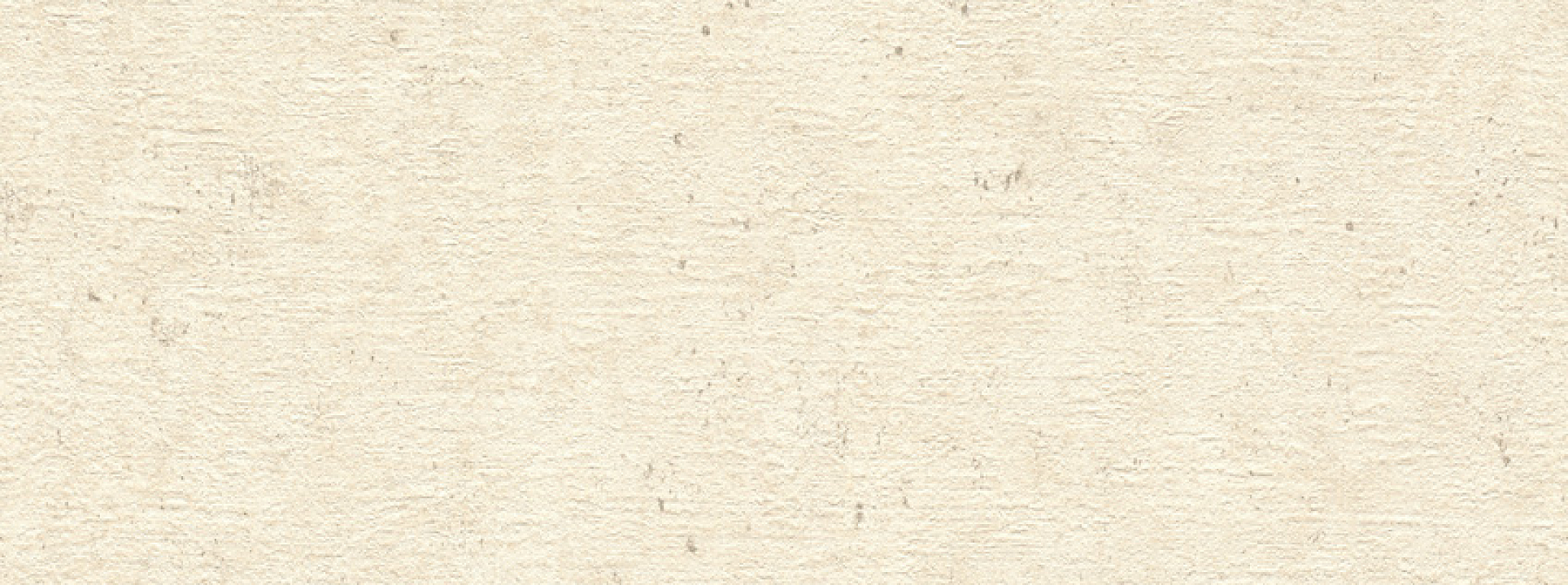 Изображение Rasch Factory V 520835