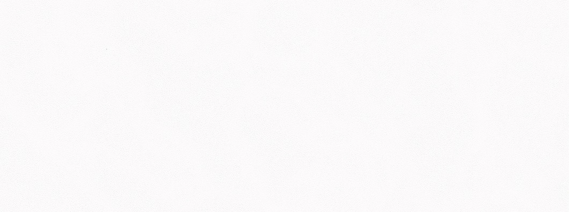 Изображение Marburg Gloockler Pompoos Provence 35652