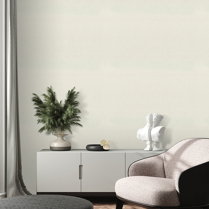Euro Decor Сфера 9325-17 — картинка №2