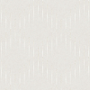 Victoria Stenova Rondo 585066 — картинка №1