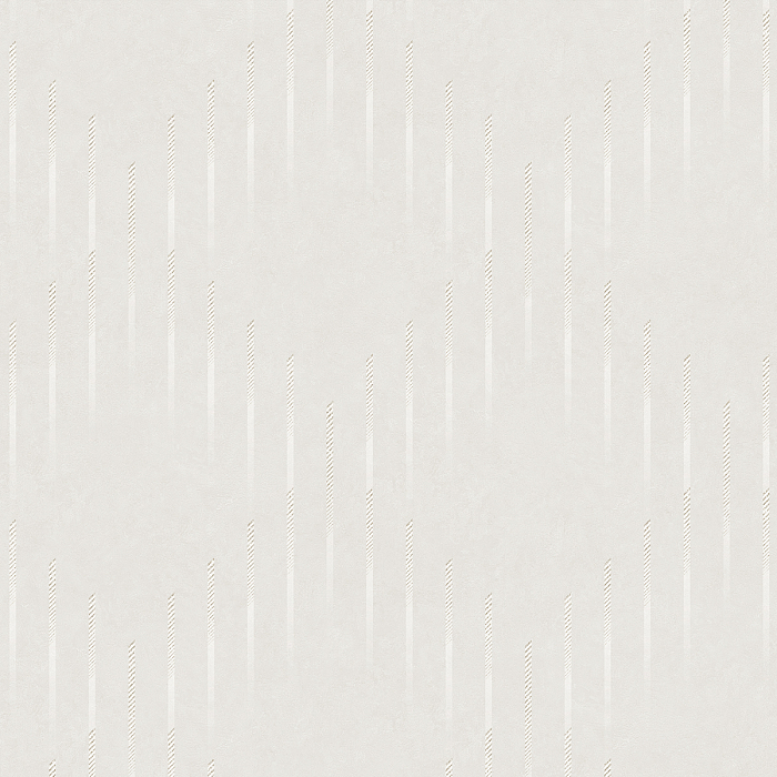 Victoria Stenova Rondo 585066 — картинка №1