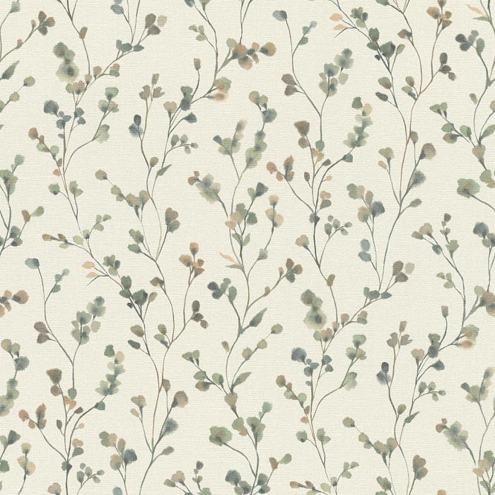 Rasch Country Charme 486148 — картинка №1