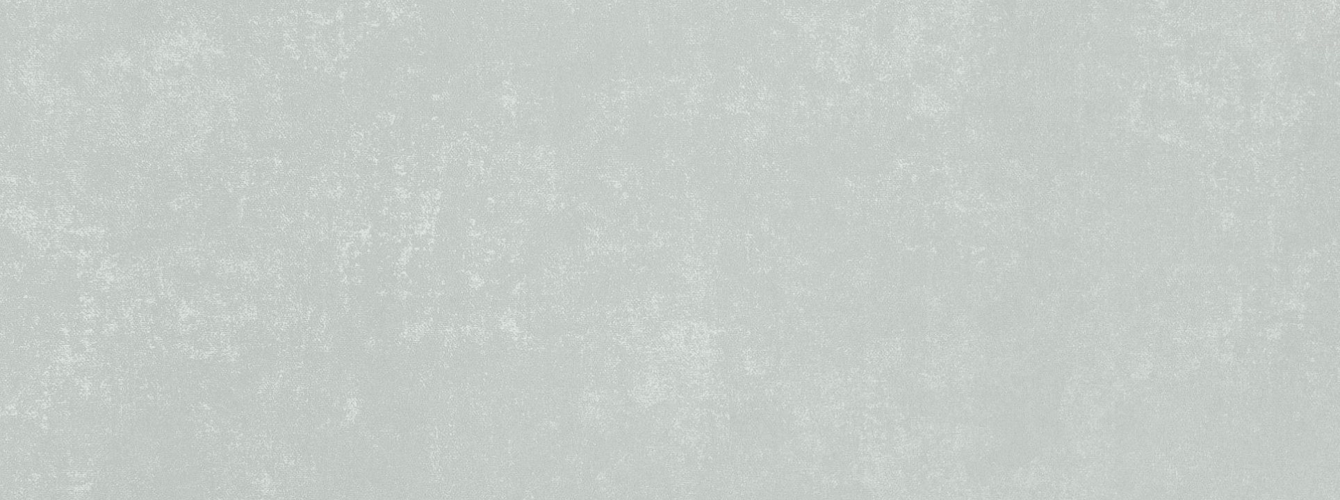 Изображение Bernardo Bartalucci Bigi Plus 5089-17