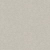 AS Creation Amber 39597-7 — картинка №1