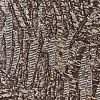 Euro Decor Мауи 7350-47 — картинка №5