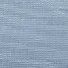 Marburg Bombay 30139 — картинка №3