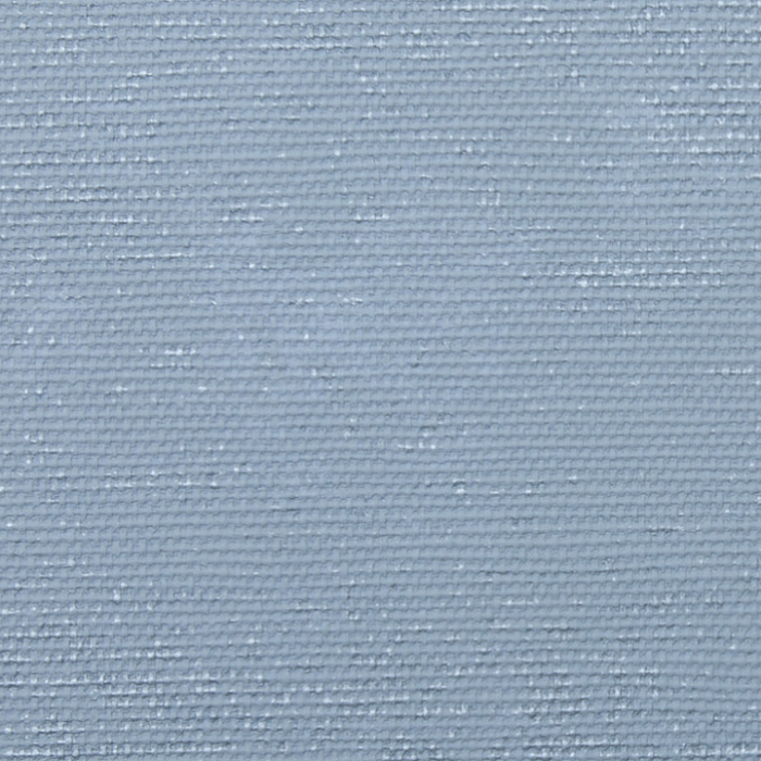 Marburg Bombay 30139 — картинка №3