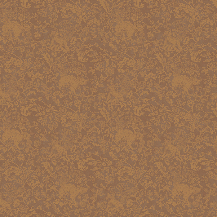 Milassa Classic Estate 7 004 EST — картинка №1