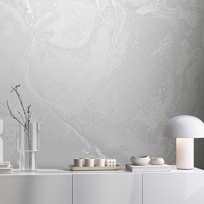 Ostima Анталия 585847 — картинка №2