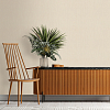 Euro Decor Оазис 9335-08 — картинка №2