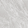 Erismann Continent 61000-05 — картинка №1