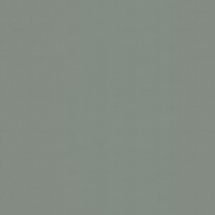 Палитра Summer Time 72822-74 — картинка №4