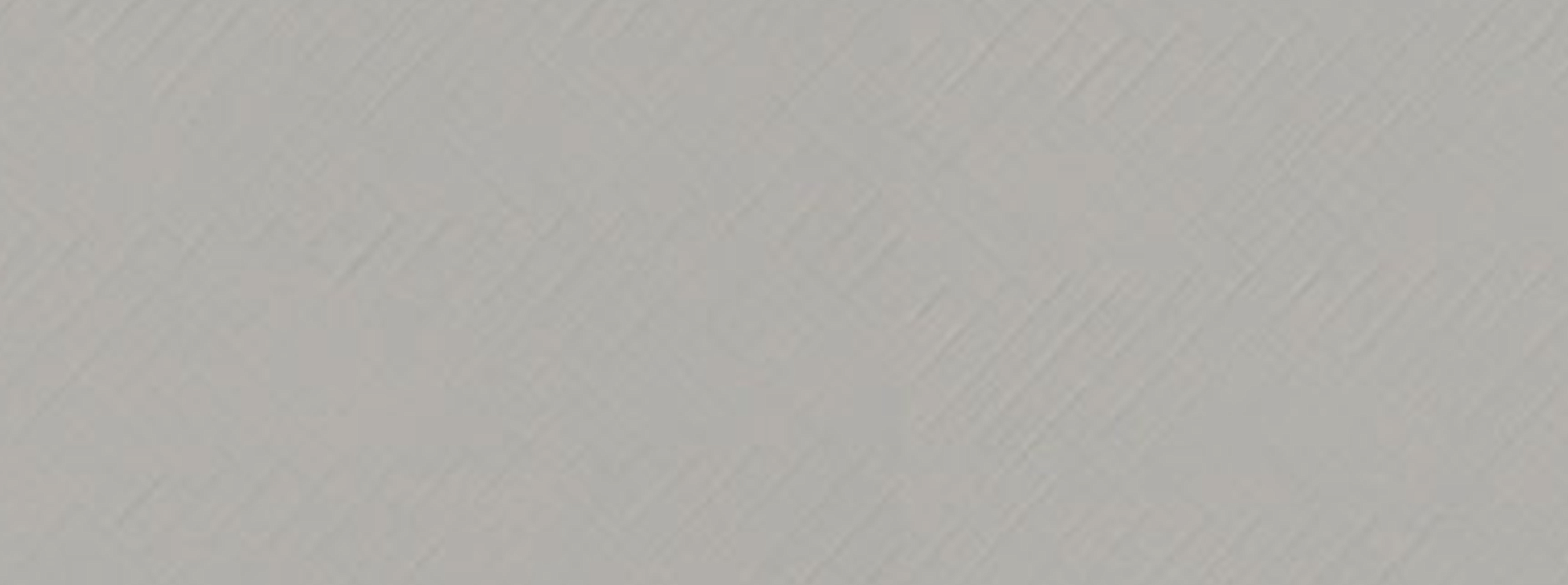 Изображение Fipar Italian comfort 24235