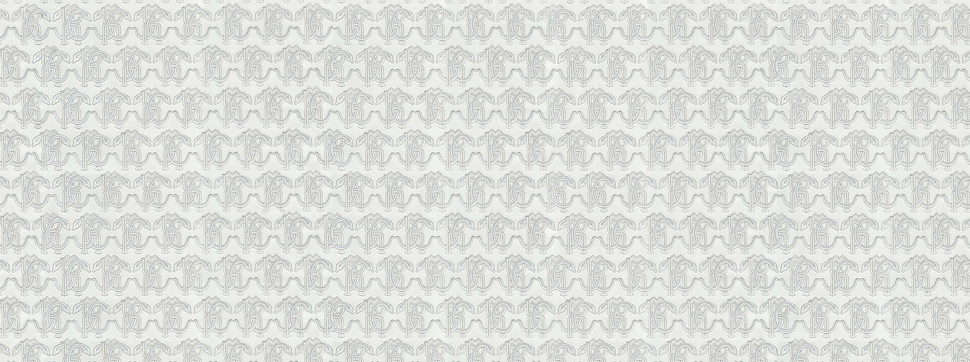 Изображение Emiliana Parati RC9  21032