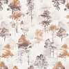 Erismann Forest dream  12264-11 — картинка №5