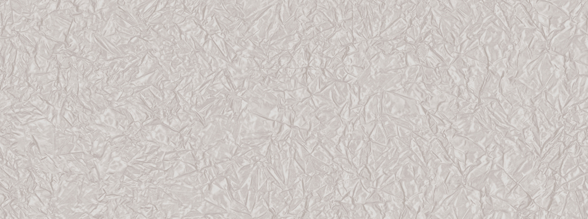 Изображение Avisto Blesk 585467