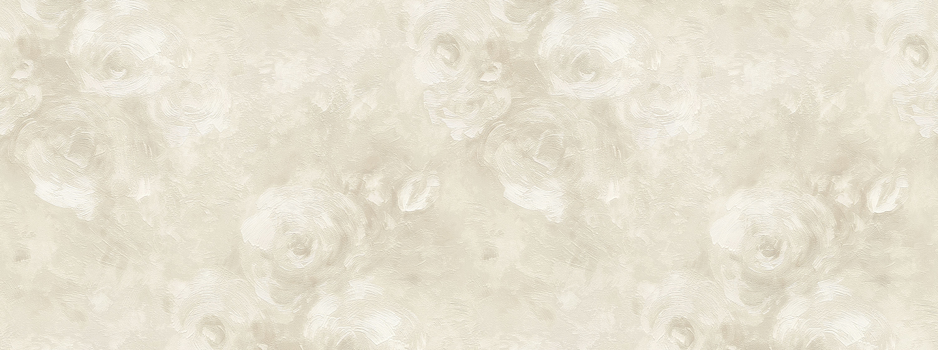 Изображение 31041 Обои Блюмарин №6  1,06* 10,05 