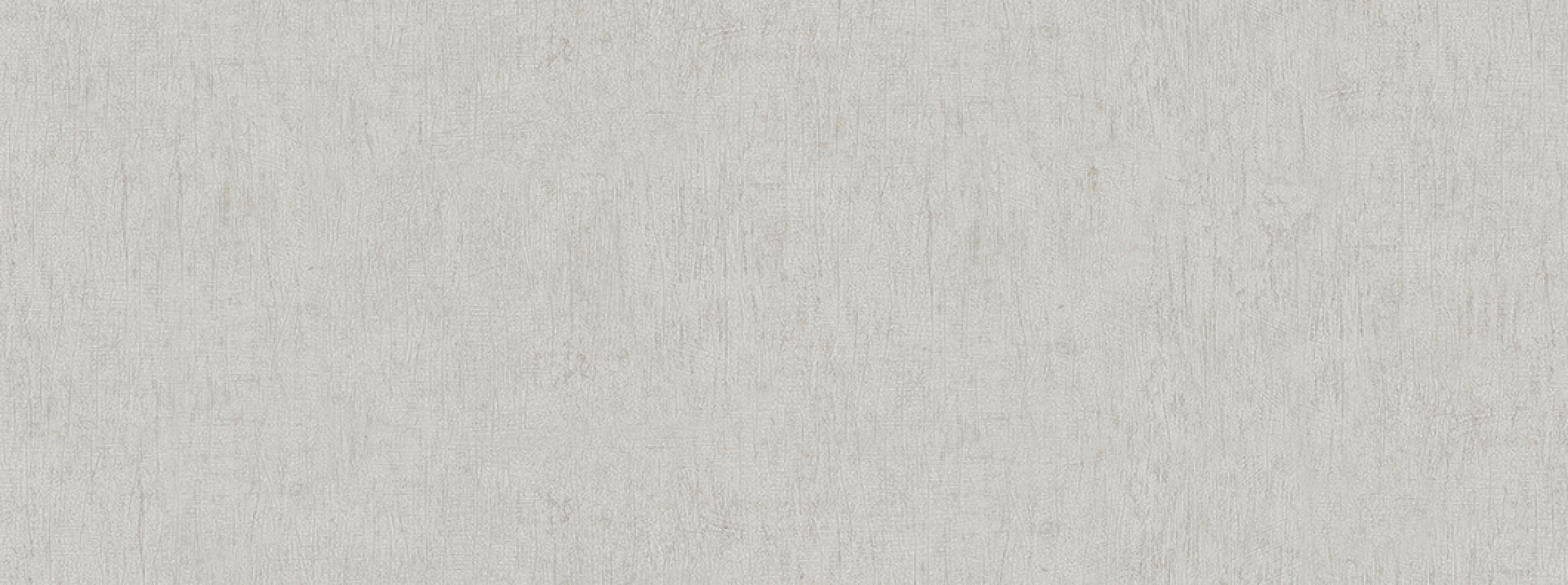 Изображение Marburg Ritus 35423