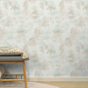 Erismann Forest dream  12264-02 — картинка №4
