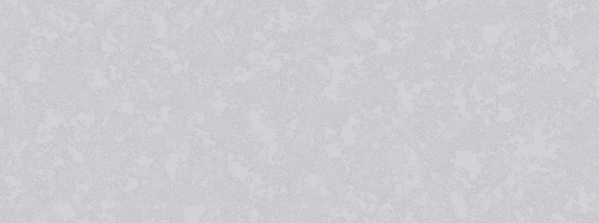 Изображение Erismann Frederic 61012-05