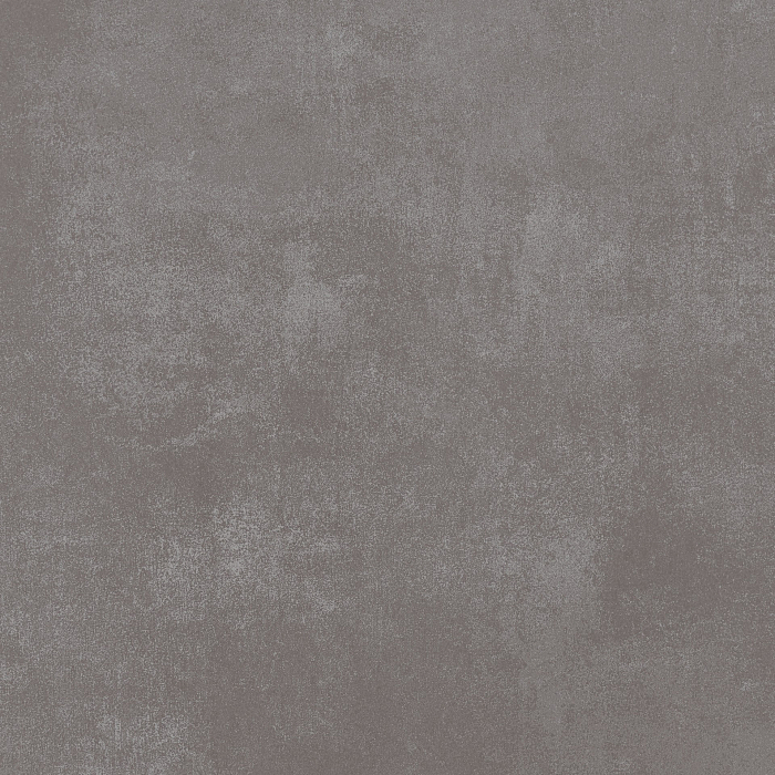 Bernardo Bartalucci Bigi Plus 5092-23 — картинка №1