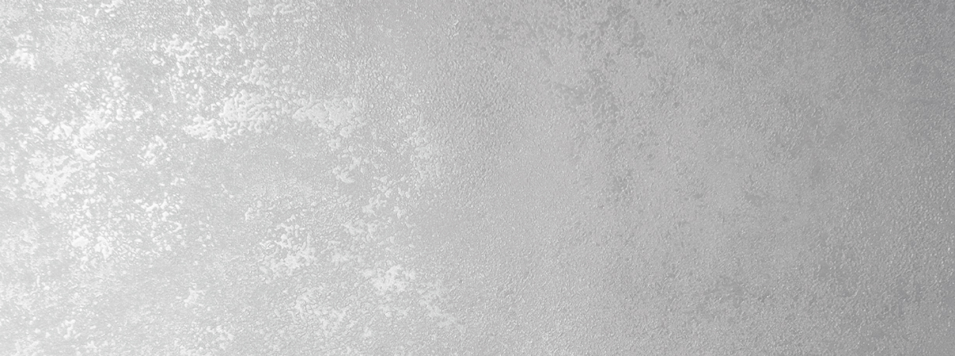 Изображение Victoria Stenova Richard 585055