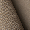DUKA Linen Collection 28333-7 — картинка №2