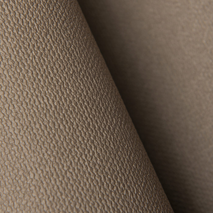 DUKA Linen Collection 28333-7 — картинка №2