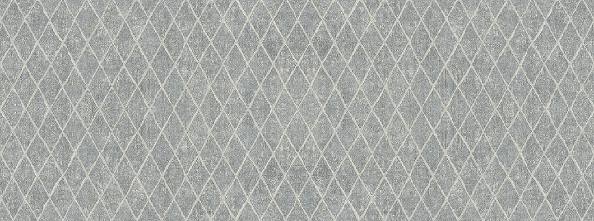 Изображение Marburg Aura 35438