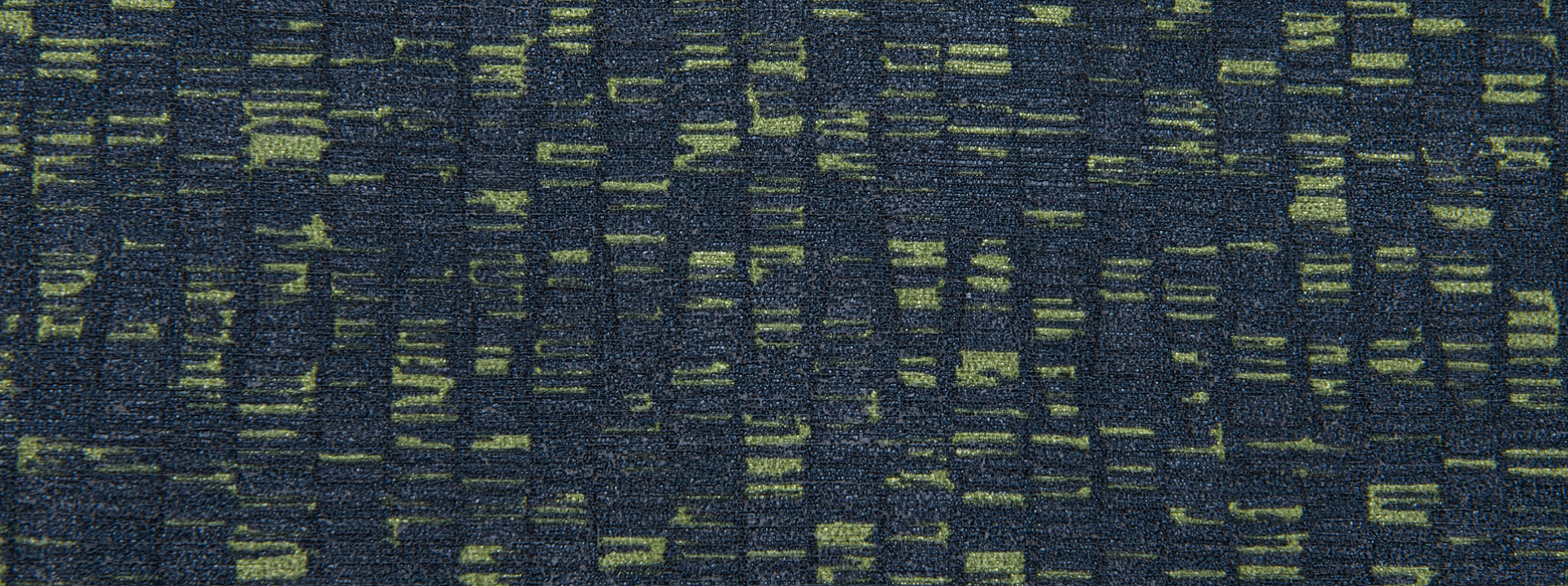 Изображение AS Creation Antigua 39092-1