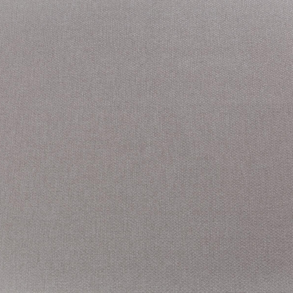 Палитра Trend lines 72377-82