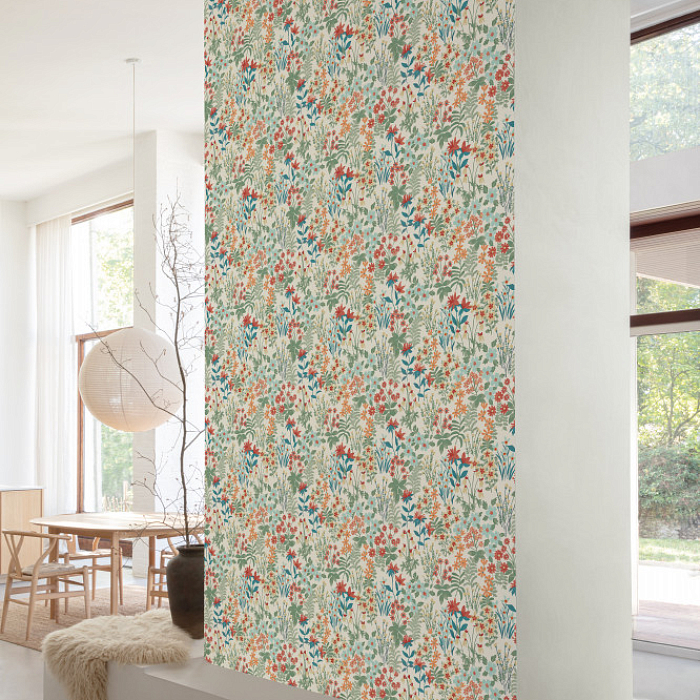 Grandeco Arcadia 70902 А — картинка №2