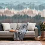 Панно готовые 39181-1