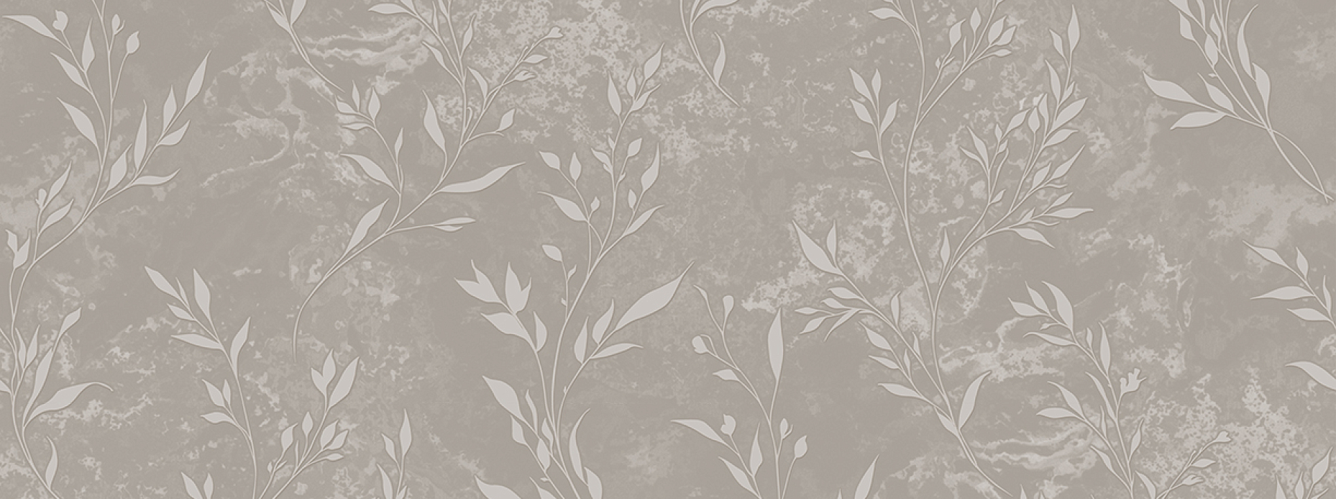 Изображение Avisto Фиеста 585928