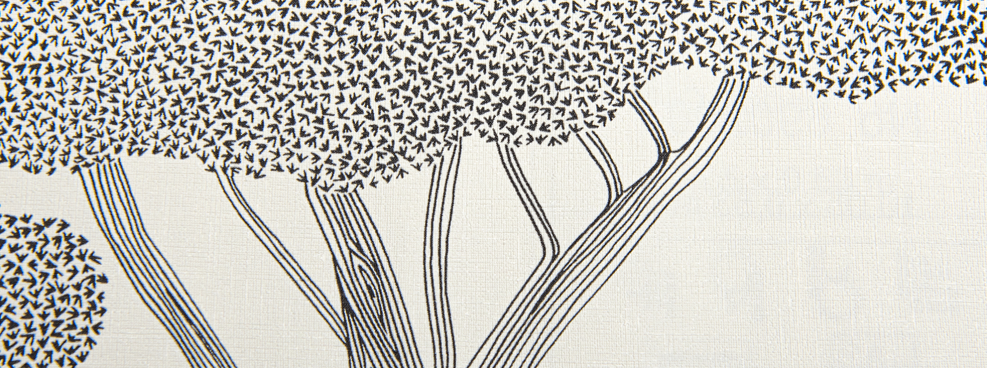 Изображение Rasch Rhapsody 690200