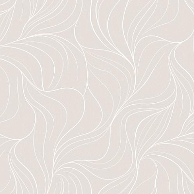 Erismann Dolce 61044-02