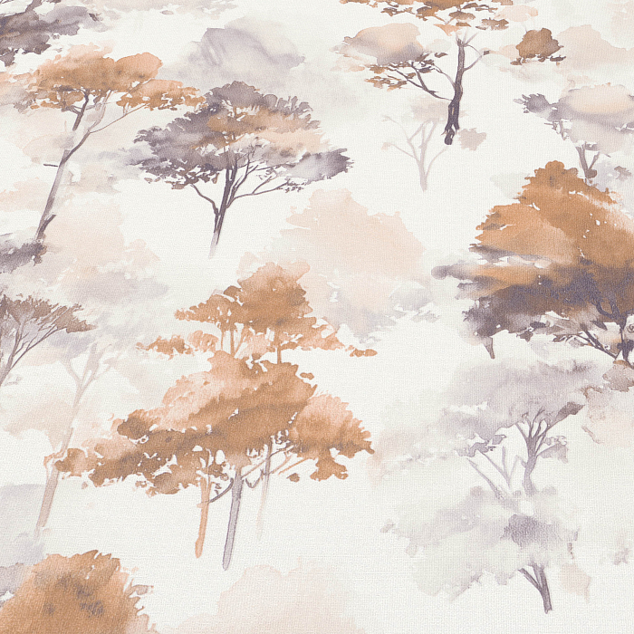 Erismann Forest dream  12264-11 — картинка №6