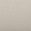 AS Creation Nara 38744-5 — картинка №1
