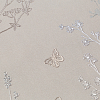 Палитра Summer Time 72414-20 — картинка №4