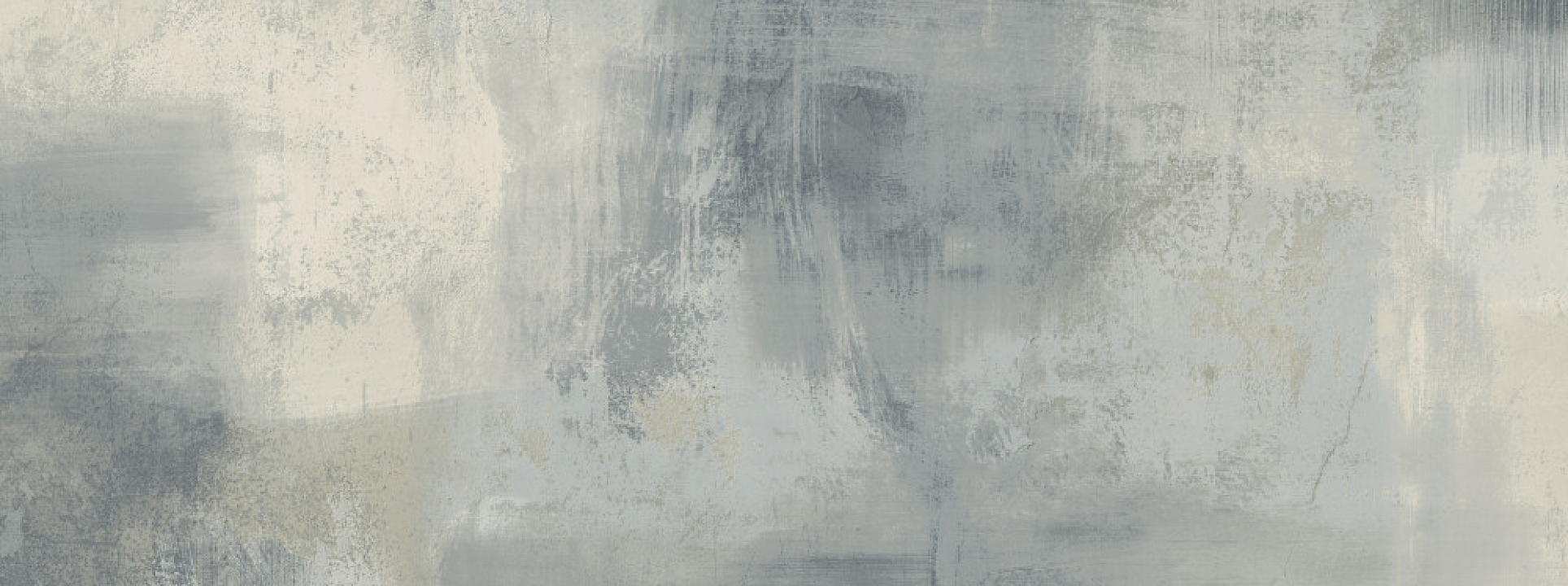 Изображение Grandeco Asperia 60003 A