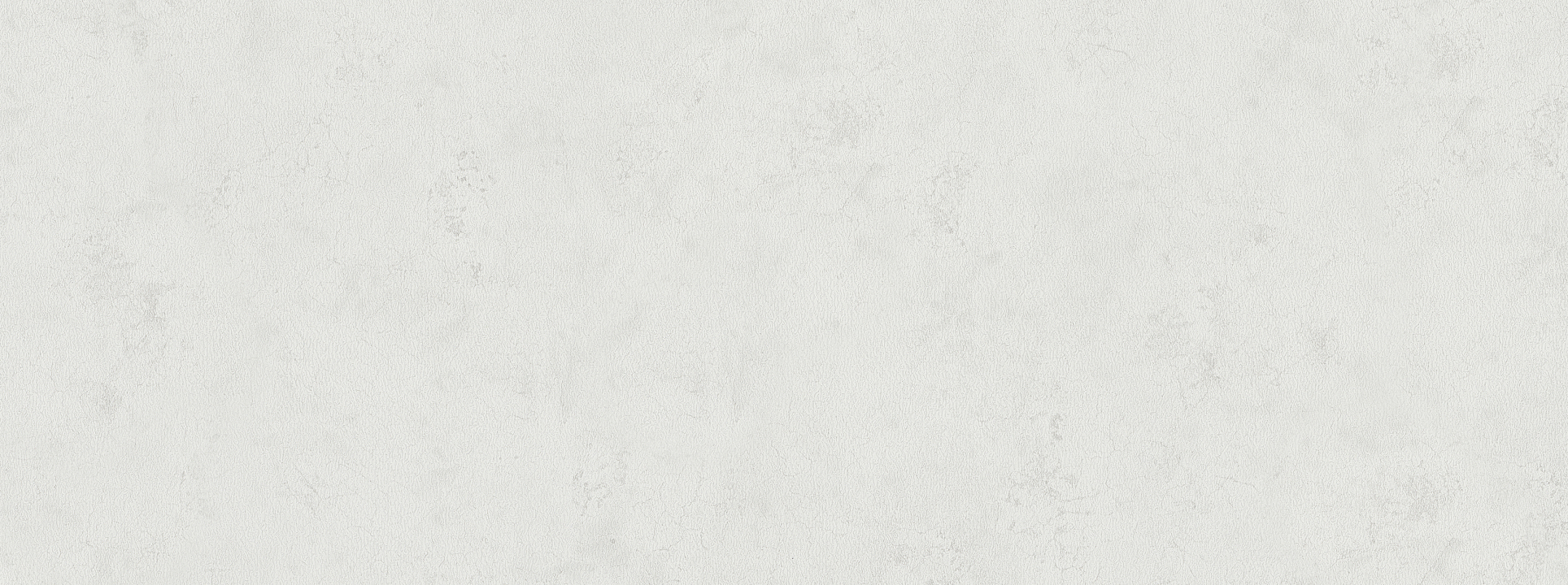 Изображение Marburg Papis Loveday 33729