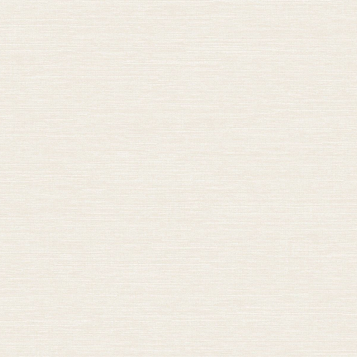 Ateliero Абсолют 287686 — картинка №1