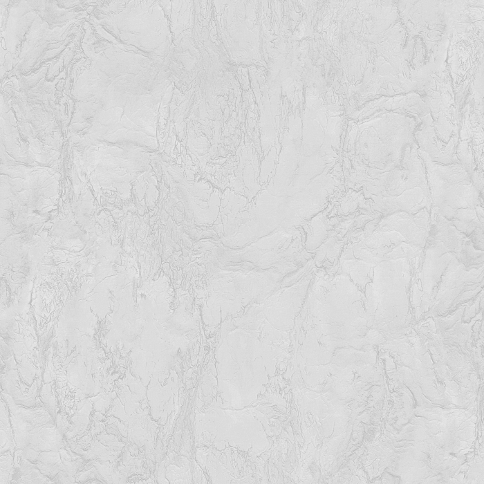 Prisma La Storia II 11509 MS — картинка №1
